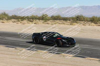 media/Nov-23-2025-Speed Ventures (Sun) [[88f20b6e61]]/4-Black Group/Session 2 (Turn 10 Inside)/